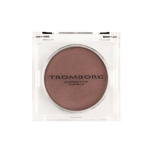 Tromborg Creamy Lip Cheek Eye Powder