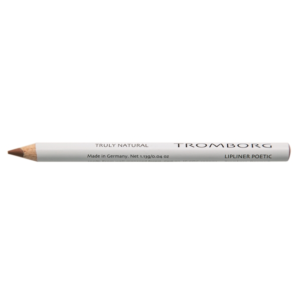Tromborg Truly Natural Lipliner