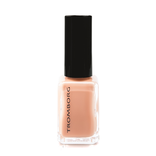 Tromborg Nail Polish