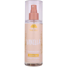 177 ml - Tree Hut Vanilla Fragrance Mist