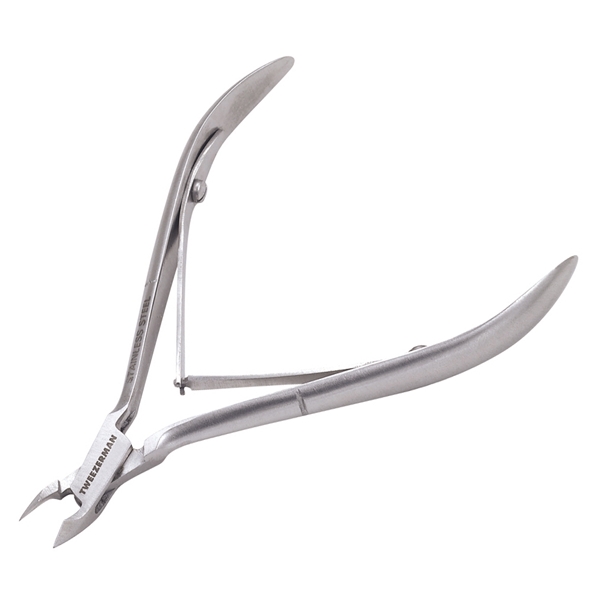 Rockhard Cuticle Nipper