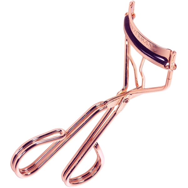 Procurl Eyelash Curler