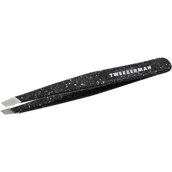 Tweezerman Slant Tweezer Special Edition (Bild 1 av 4)