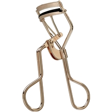 Tweezerman Curl 38° Eyelash Curler