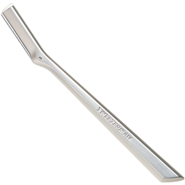 Tweezerman Facial Razor (Bild 2 av 8)