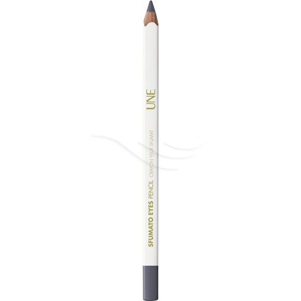 UNE Sfumato Eyes Pencil