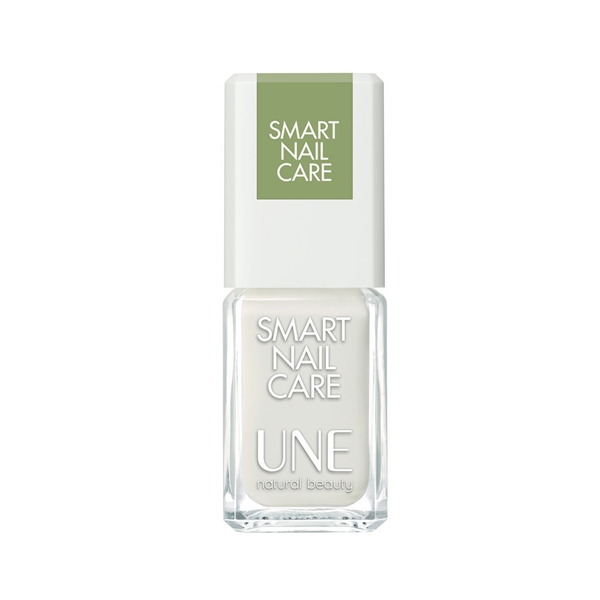 UNE Smart Nail Care