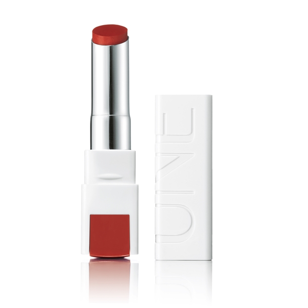 Rouge by UNE Intense Lipstick