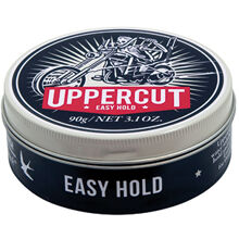 90 gram - Uppercut Easy Hold
