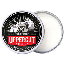 70 gram - Uppercut Featherweight
