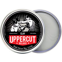 70 gram - Uppercut Clay