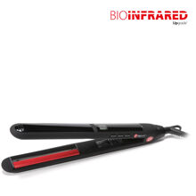 Upgrade Infrared Slim Straightener