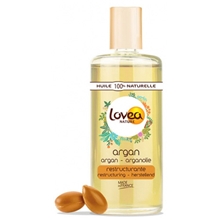 100 ml - Regenerating Argan Oil