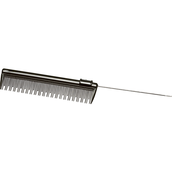 25-059 Comb (Bild 1 av 2)
