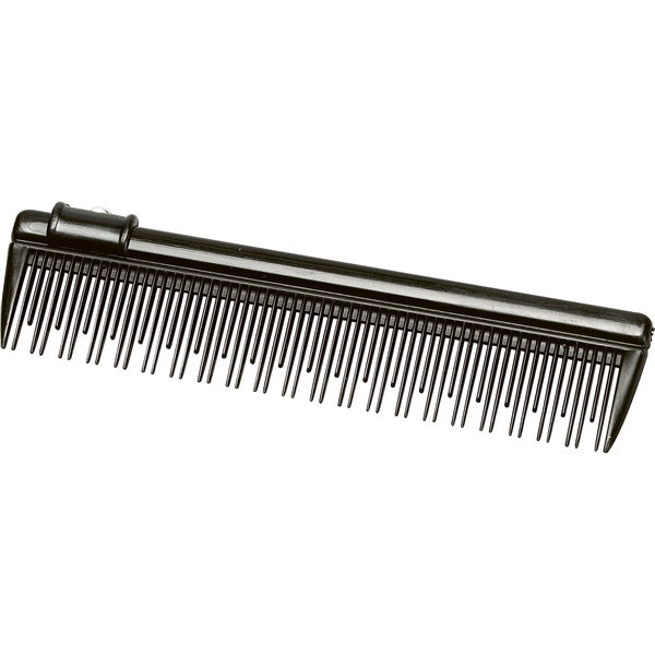 25-059 Comb (Bild 2 av 2)