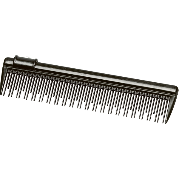 25-059 Comb (Bild 2 av 2)