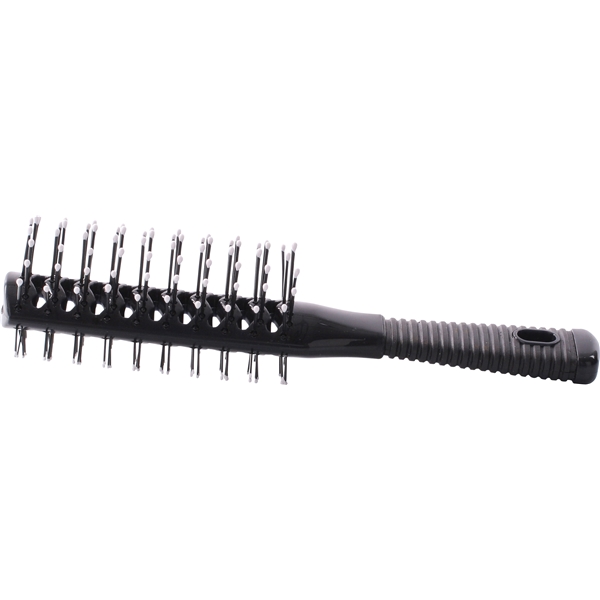 67 081 Double Brush (Bild 1 av 2)