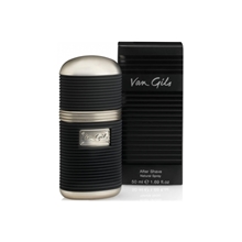 Van Gils Strictly For Men - After Shave Spray