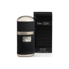 50 ml - Van Gils Strictly For Men