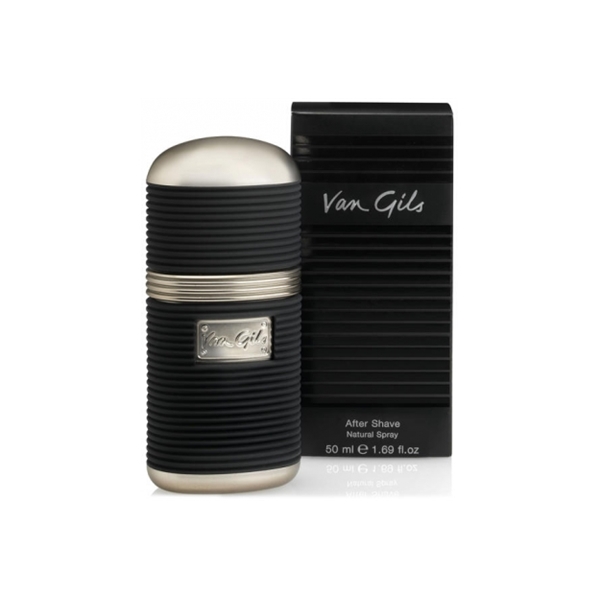 Van Gils Strictly For Men - After Shave Spray