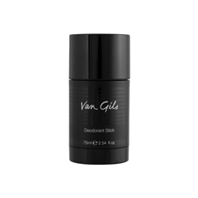 Van Gils Strictly For Men - Deodorant Stick