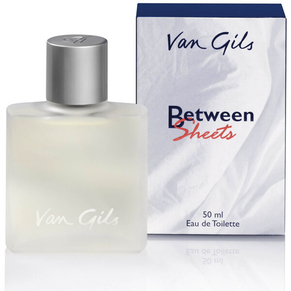 Van Gils Between Sheets - Eau de toilette Spray