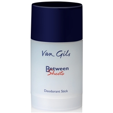 Van Gils Between Sheets - Deodorant Stick