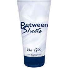 Van Gils Between Sheets - Hair & body wash