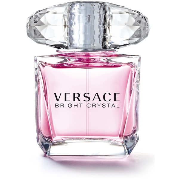 Bright Crystal - Eau de toilette (Edt) Spray (Bild 1 av 3)