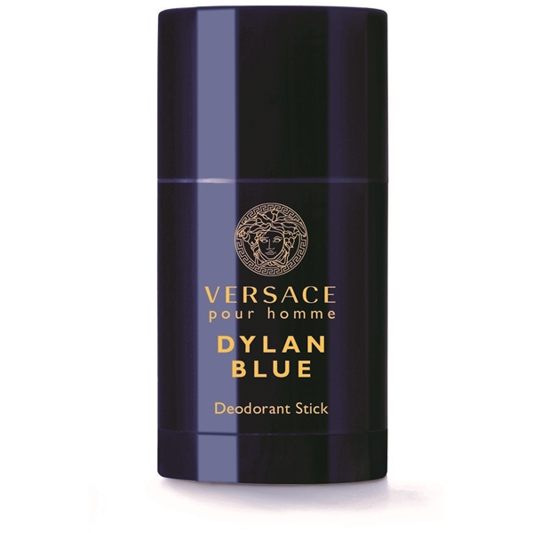 Dylan Blue - Deodorant Stick (Bild 1 av 2)