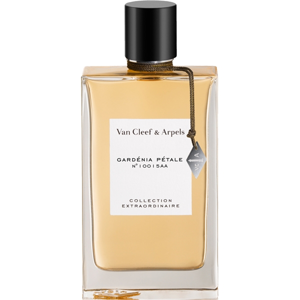 Gardenia Petale - Eau de parfum (Edp) Spray