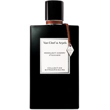 75 ml - Moonlight Cherry