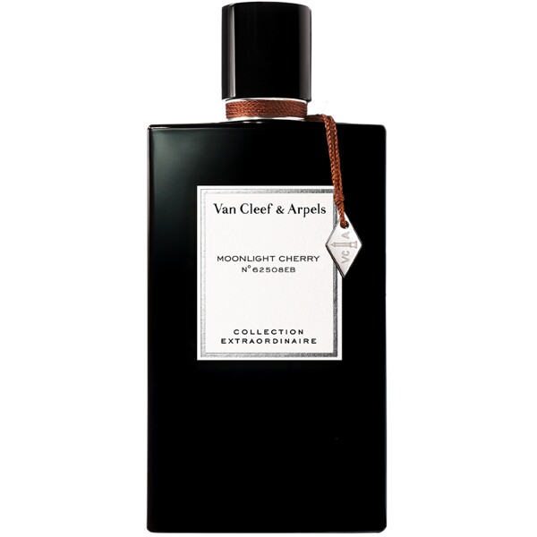 Moonlight Cherry - Eau de parfum (Bild 1 av 3)