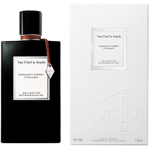 Moonlight Cherry - Eau de parfum (Bild 2 av 3)