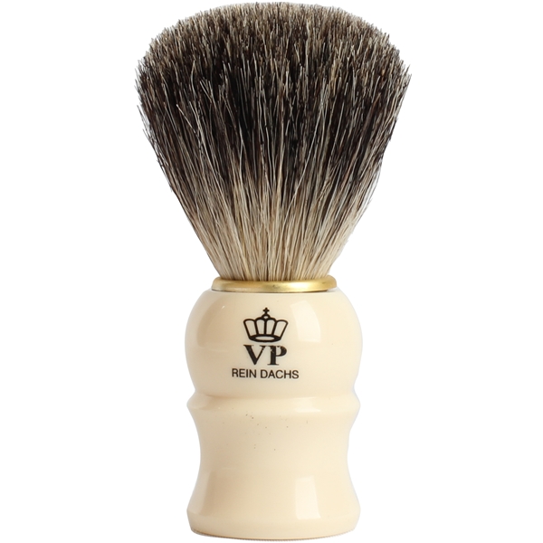 Shaving Brush Badger