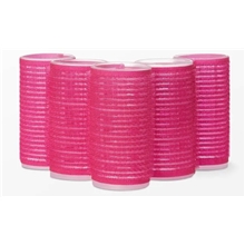 3 cm - Hair Rollers Set