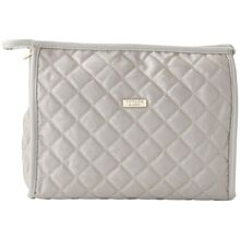 90344 Alma Toiletry Bag