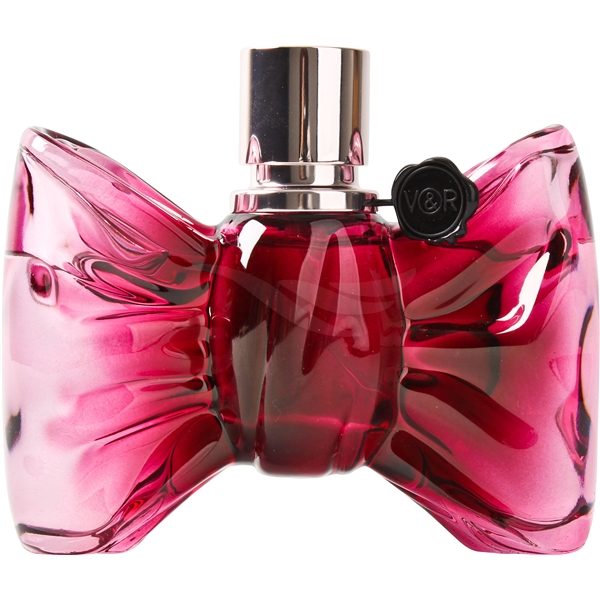 Bonbon - Eau de parfum (Edp) Spray