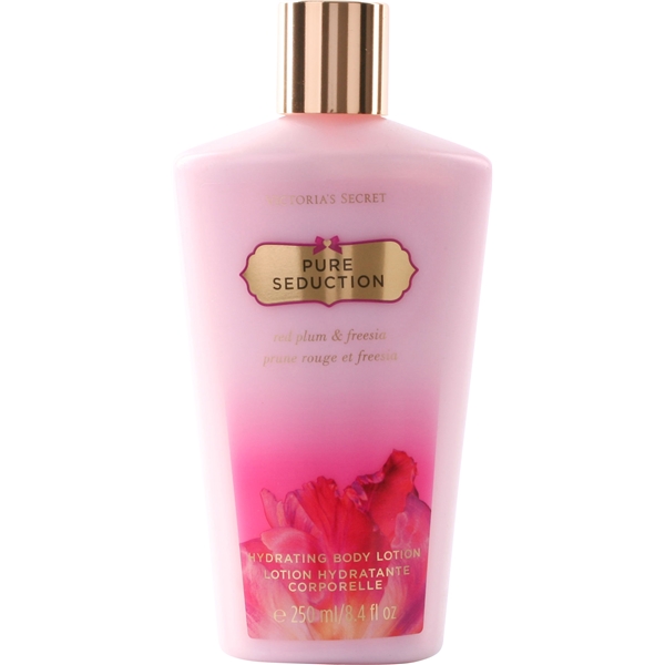 Pure Seduction - Body Lotion