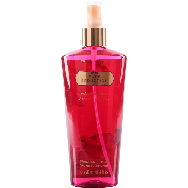 Pure Seduction - Fragrance Mist