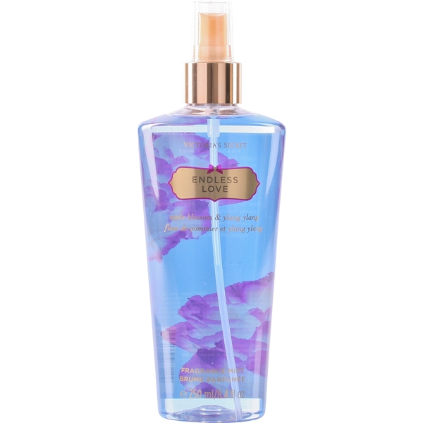 Endless Love - Fragrance Mist