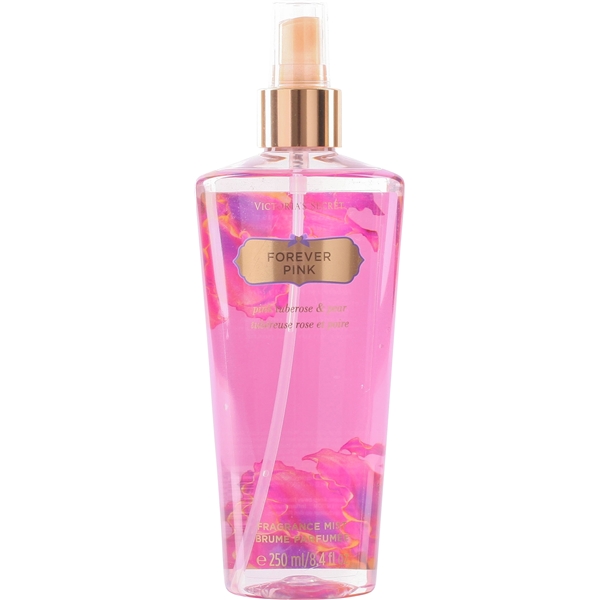 Forever Pink - Fragrance Mist