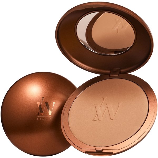 Ida Warg Silk Bronzer (Bild 1 av 4)