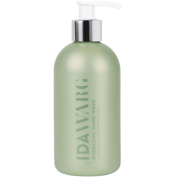 Ida Warg Hydrating Hand Wash (Bild 1 av 3)