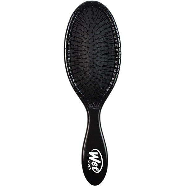 WetBrush Original Detangler