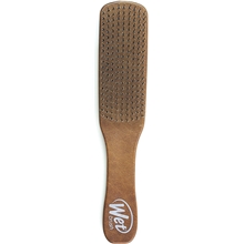 Brown - WetBrush Men's Detangler