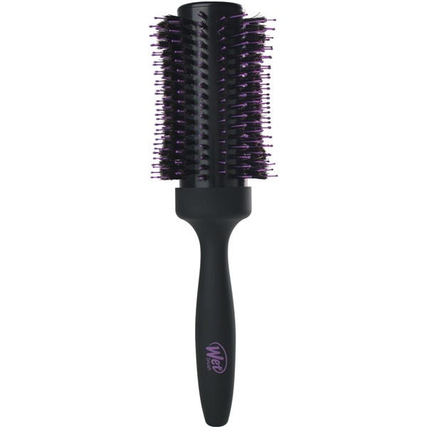 WetBrush Volumizing Round Brush - Thick Hair (Bild 1 av 4)