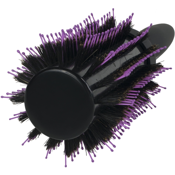 WetBrush Volumizing Round Brush - Thick Hair (Bild 2 av 4)