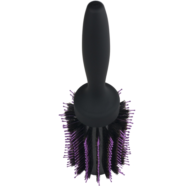 WetBrush Volumizing Round Brush - Thick Hair (Bild 3 av 4)