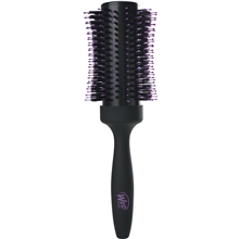 WetBrush Volumizing Round Brush